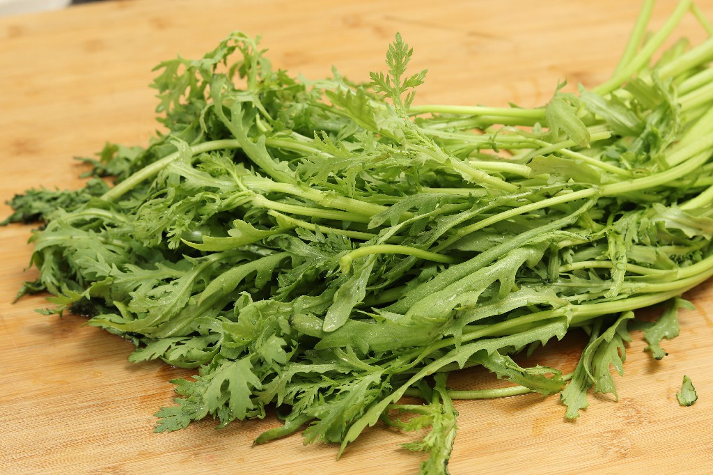 皇帝菜易消化,这种菜很便宜竟然被称为皇帝菜