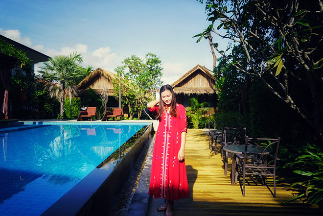 普吉岛七日游报团多少钱,跟团游去普吉岛注意事项