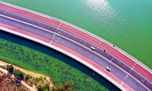 融美旅幸福发声滇池旅居正当时,融美旅居