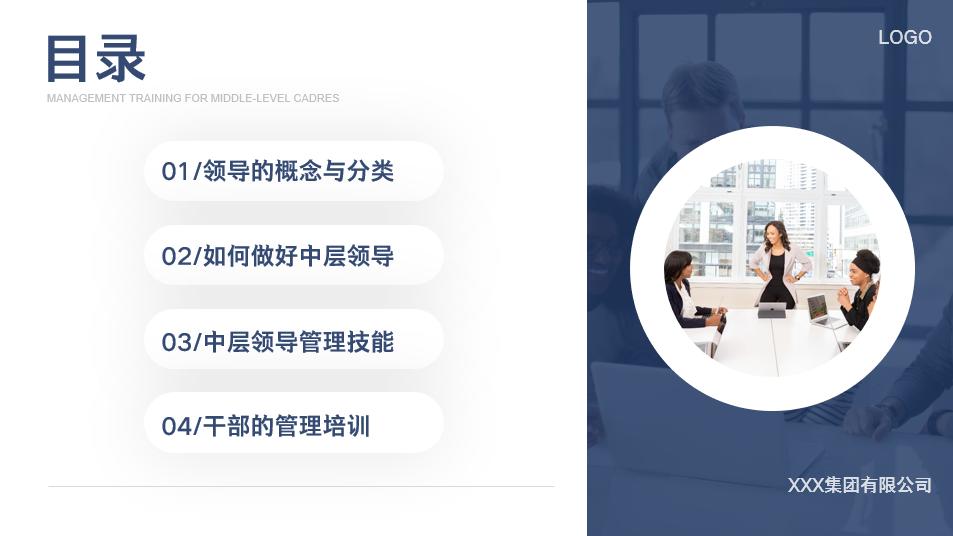 骞磋交骞查儴鍩硅ppt璇句欢涓嬭浇,骞查儴鍩硅鏂规ppt妯℃澘