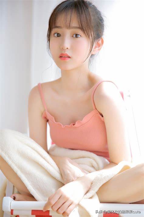 好雨时节：小气泡有什么功效？真的值得做吗？