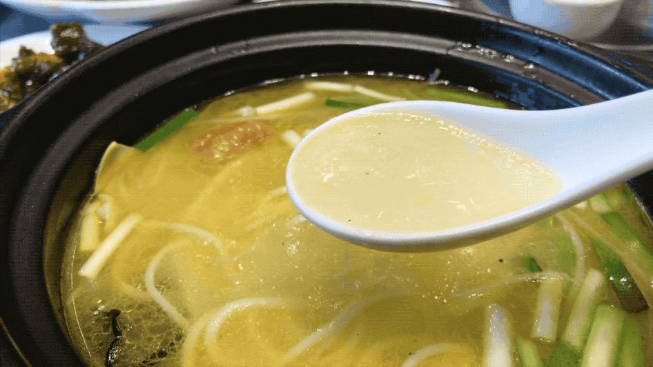 成都国营天府滇味餐厅,成都天府滇味