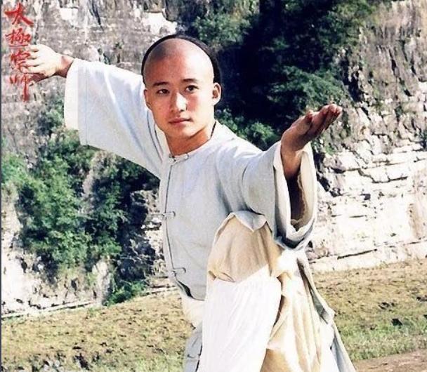 90年代电视剧大全免费完整版,90年代小时候看过的电视剧