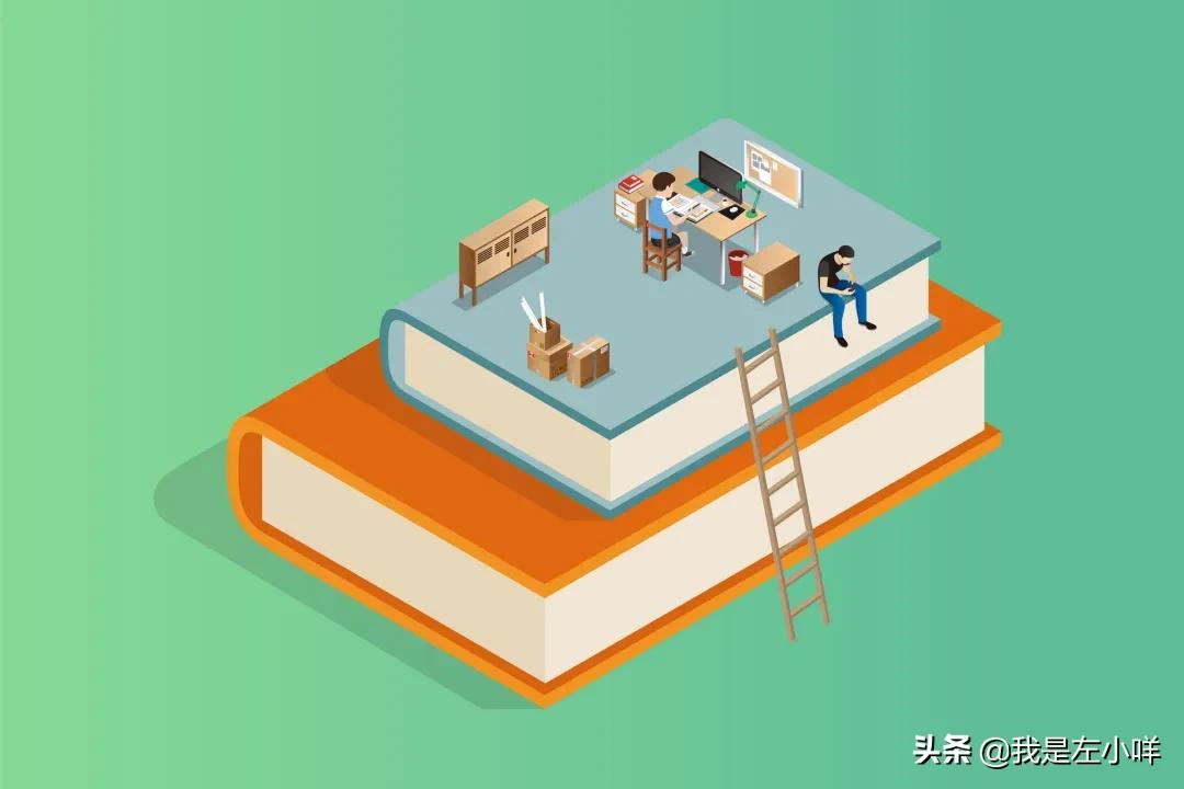 成考专升本考试报名条件,成考专升本入学考试需考什么内容