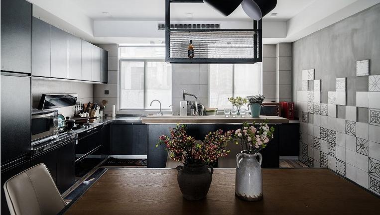 合肥保利西山林语169平装修,合肥市保利西山林语别墅鸟瞰图