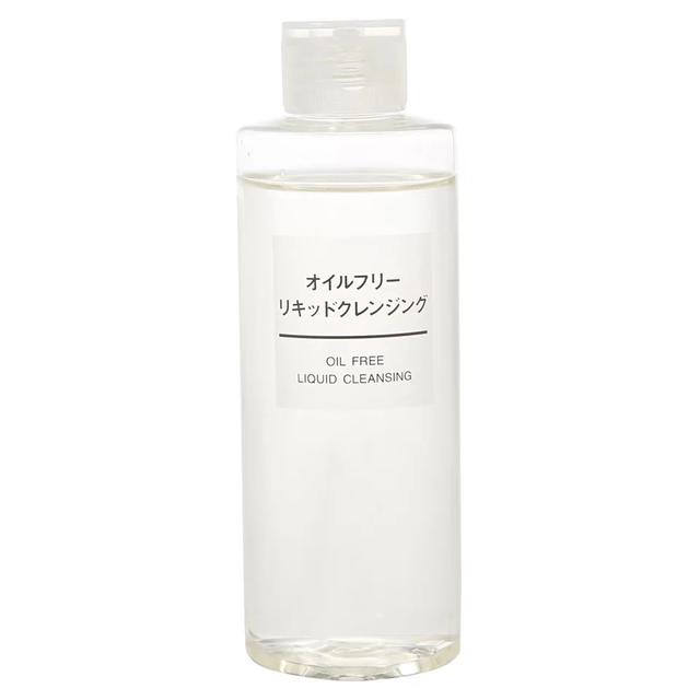 吐槽小红书视频广告,小红书网红乱象