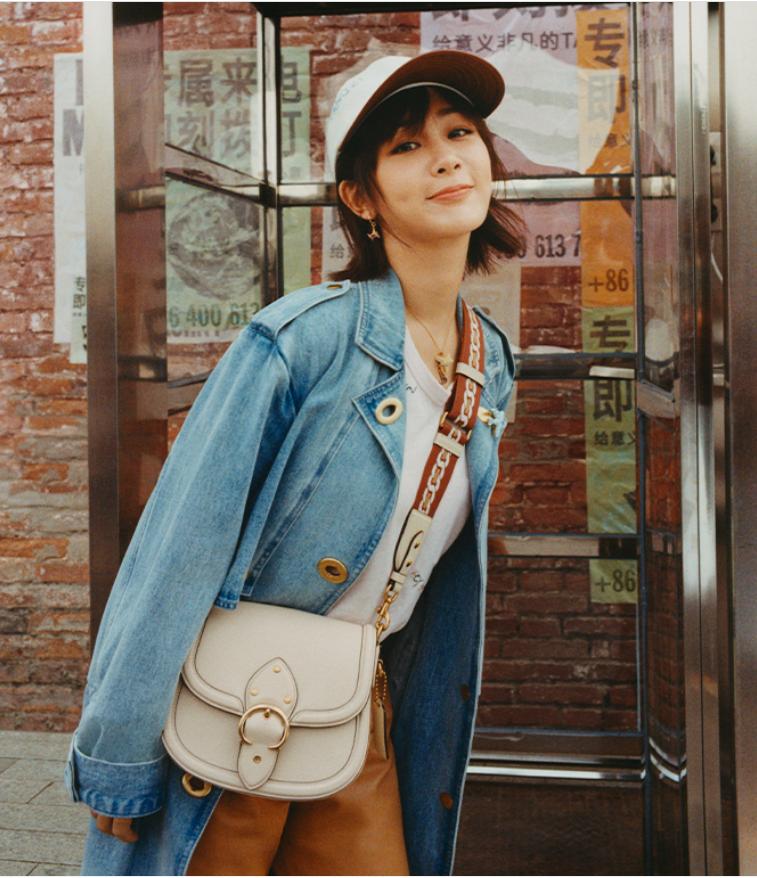 包包的品牌有哪些？除了爱马仕Dior外，ByFar应有名字