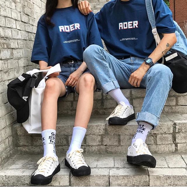 帆布鞋控女,帆布鞋推荐匡威低帮