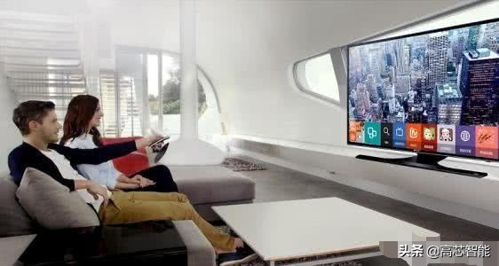 智能电视安装机顶盒方法,智能电视一定要用机顶盒吗