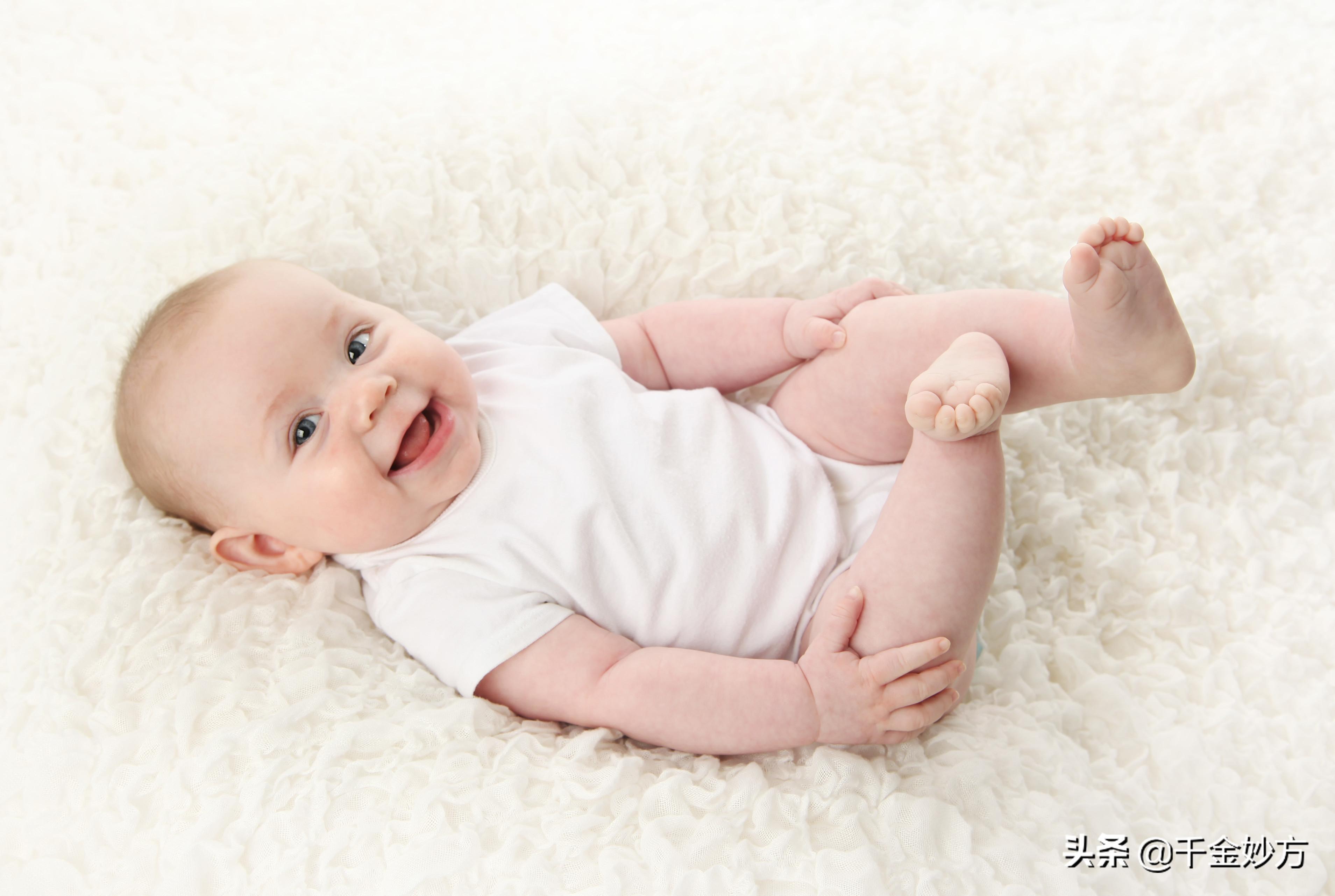 a2酪蛋白牛奶好喝吗,a2酪蛋白质量