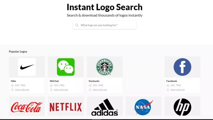 如何运营公众号养活自己,微信公众号怎么从零开始运营