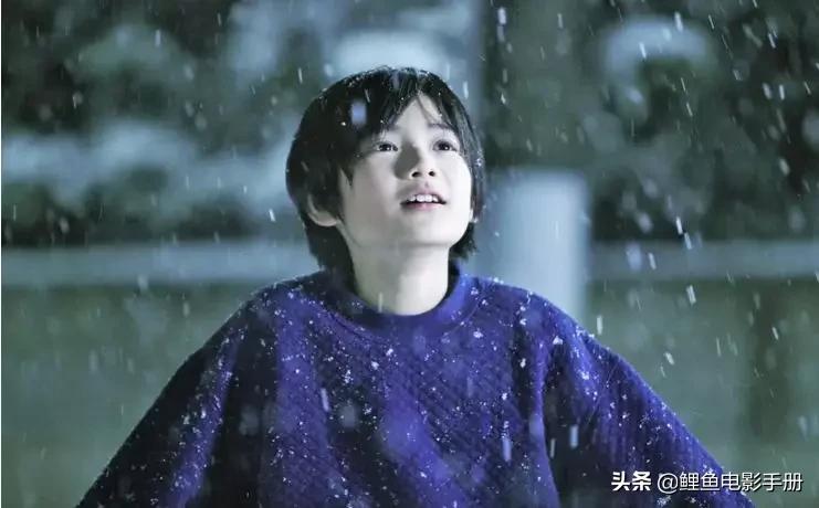 美国有哪些令人费解的电影,美国电影万万没想到