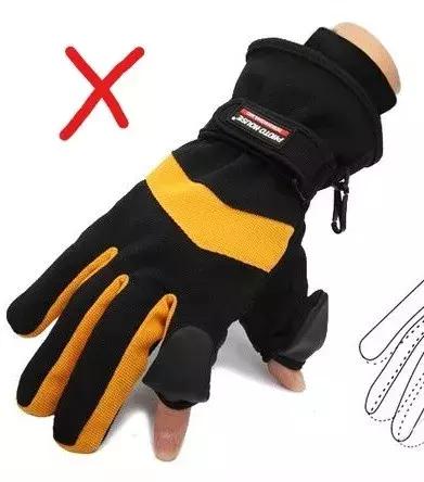 摄影讲堂冬季冰雪的拍摄技巧,冰雪拍摄技巧大全集