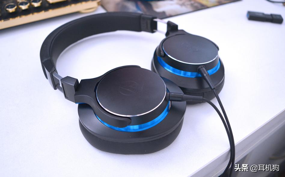 人声好听的头戴耳机,人声好的头戴耳机推荐