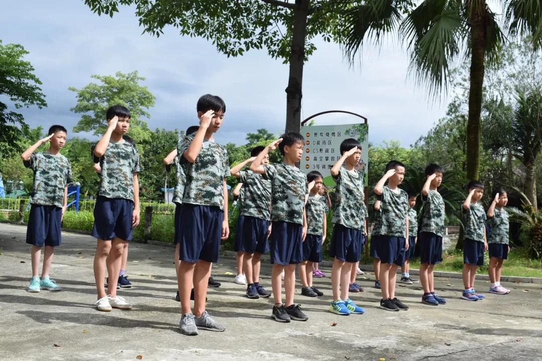 全国少儿围棋夏令营报名,围棋集训夏令营招生简章