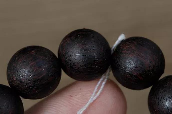 降真香制香配方,降真香一藤几香