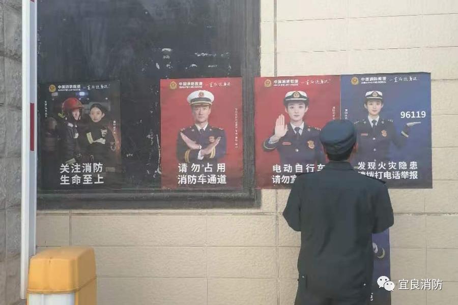 运动型商业综合体,1.2级商业综合体