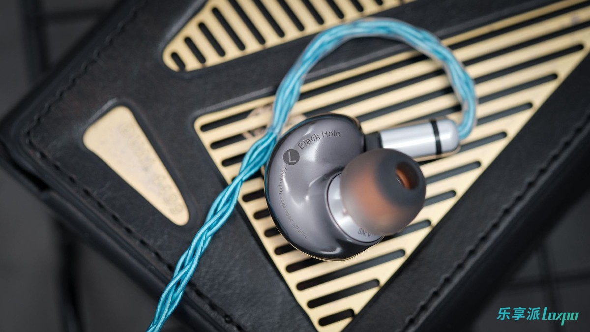 创新入耳式耳塞评测,顶级动圈入耳式耳塞