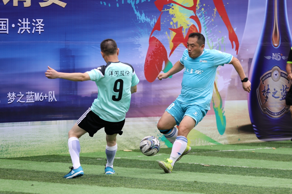 盱眙梦之蓝比赛,淮安区首届梦之蓝乒乓球比赛