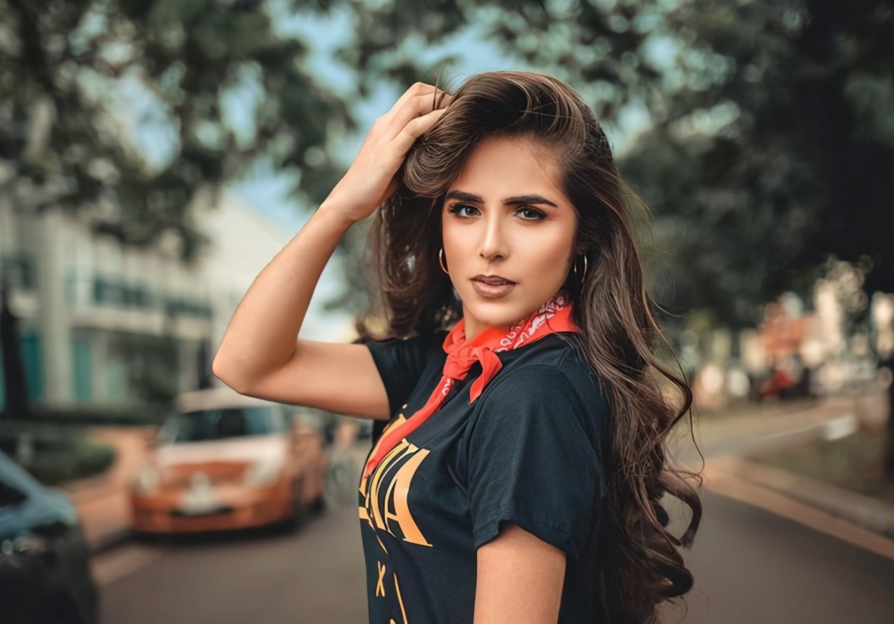 想念一个人男人高情商表达,想念男人的五句话