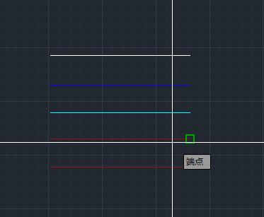 图层下移一层的快捷键是什么,盖印可见图层对应的快捷键是