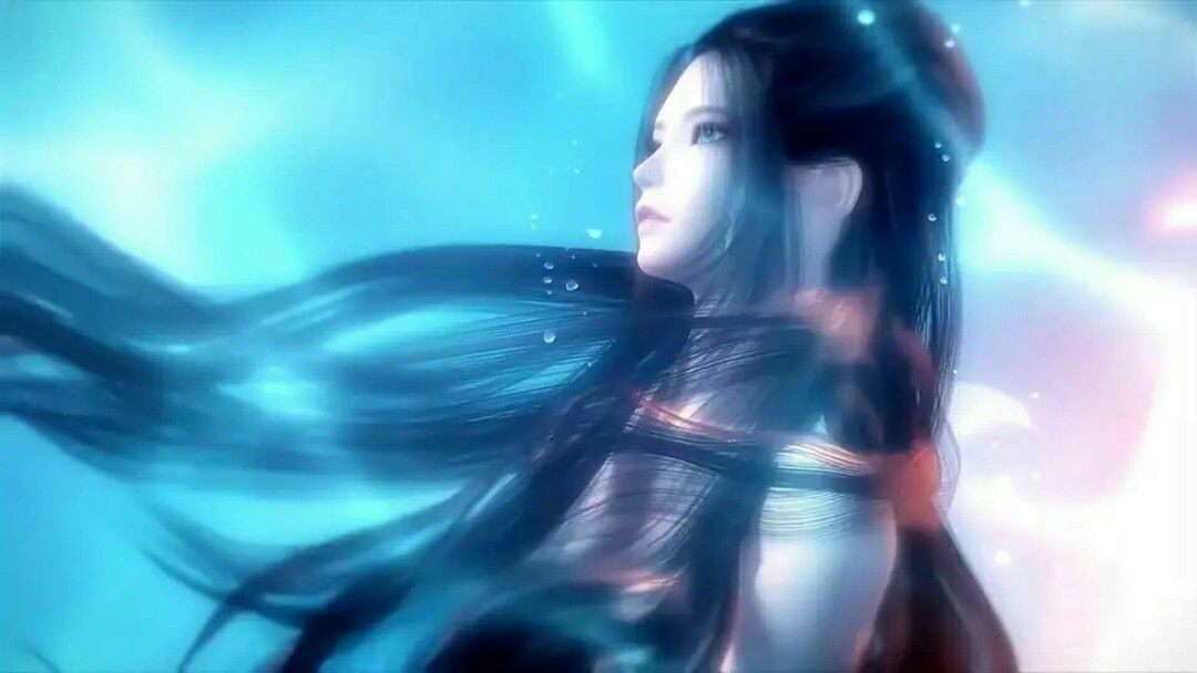 【推书】十本都市异能、玄幻小说推荐给大家