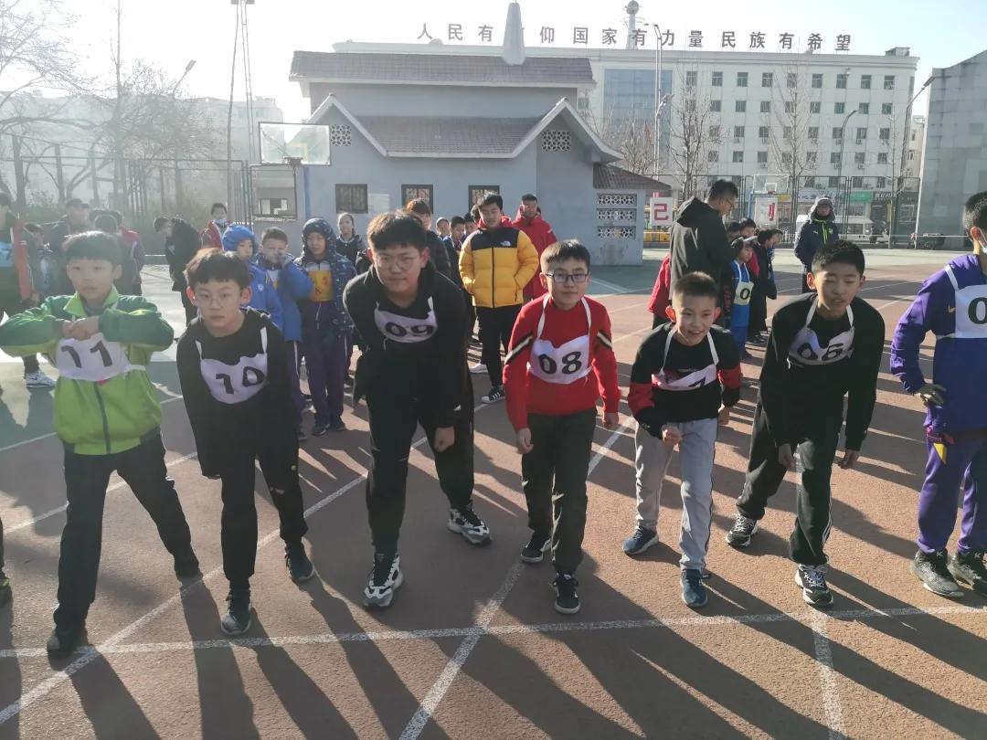 太原市小店区华德天一小学校,太原华德天一小学好不好进