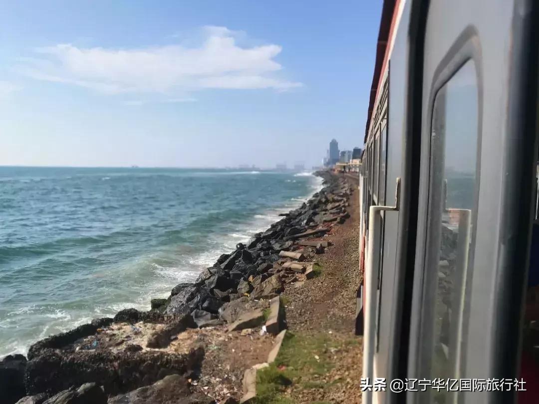 看世界从容过生活,看世界兰州