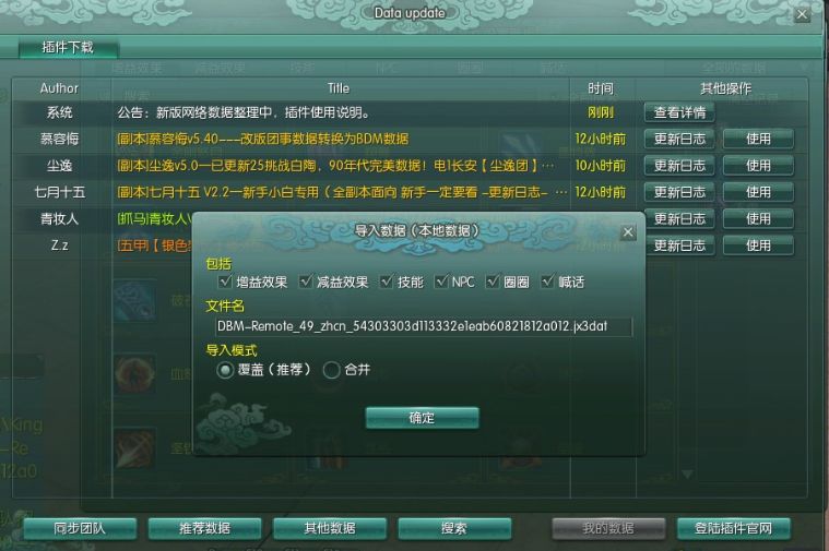 为何现在的游戏越来越简单,为什么现在游戏越来越难玩儿了