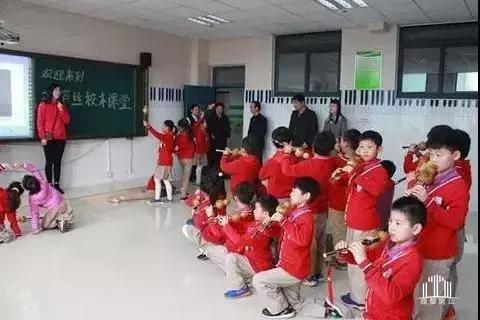 郑州教育资源对比,郑州市各个区的教育资源排名