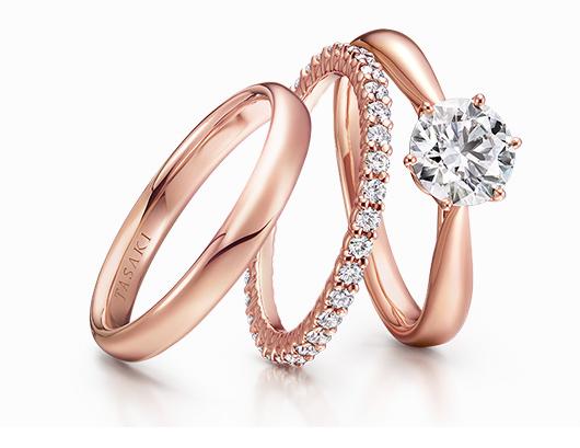 日本tasaki的珍珠,日本顶级珠宝品牌tasaki耳环