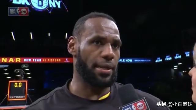 湖人5大软肋避无可避詹皇,湖人三大隐患威胁詹皇大计