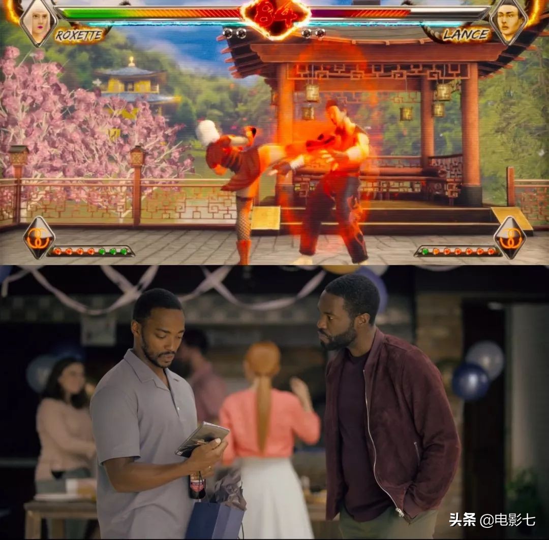 豆瓣9分以上电视剧暗黑,豆瓣9分的神剧