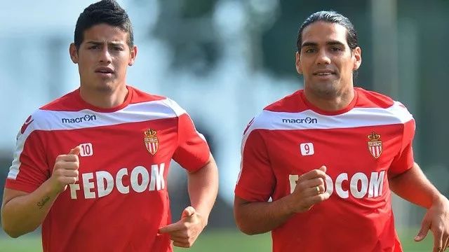 穆帅生涯最惨的一败,穆帅的最佳教练是谁