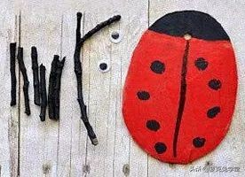 “双十一”快递箱别再扔了，这样玩，孩子开心还能省玩具钱