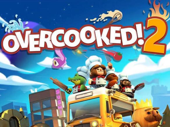 新年最适合玩什么游戏,游戏聚会适合玩的游戏