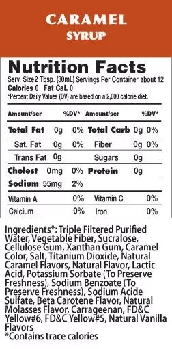goods值得买吗,goods种类