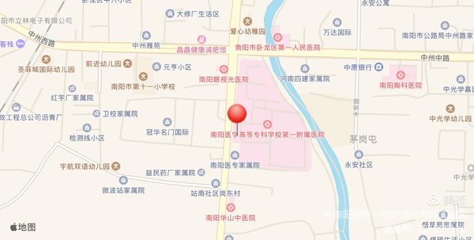 健康宣教对消化道出血病人的意义,消化道出血患者健康教育