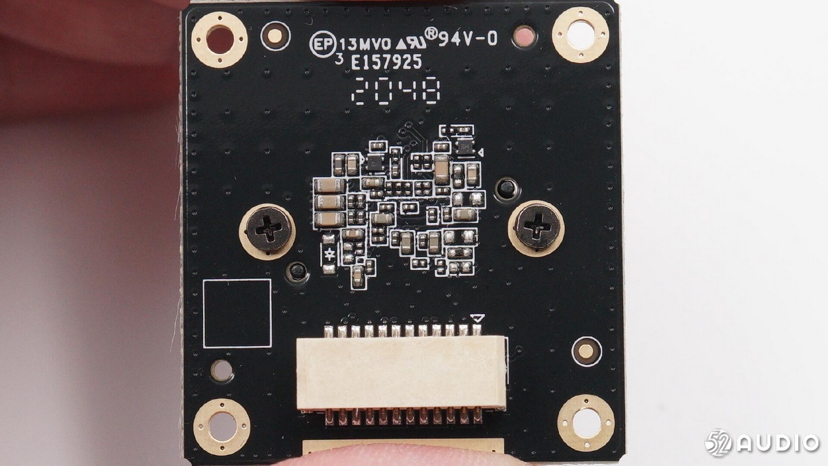 拆解智能感应灯,小白智能看护灯怎么连接