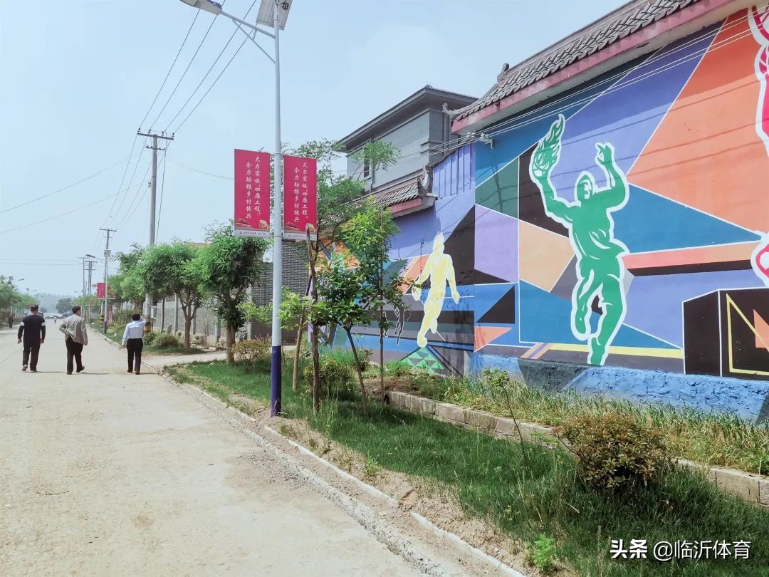 公益体彩助力民生,为体彩公益事业做贡献