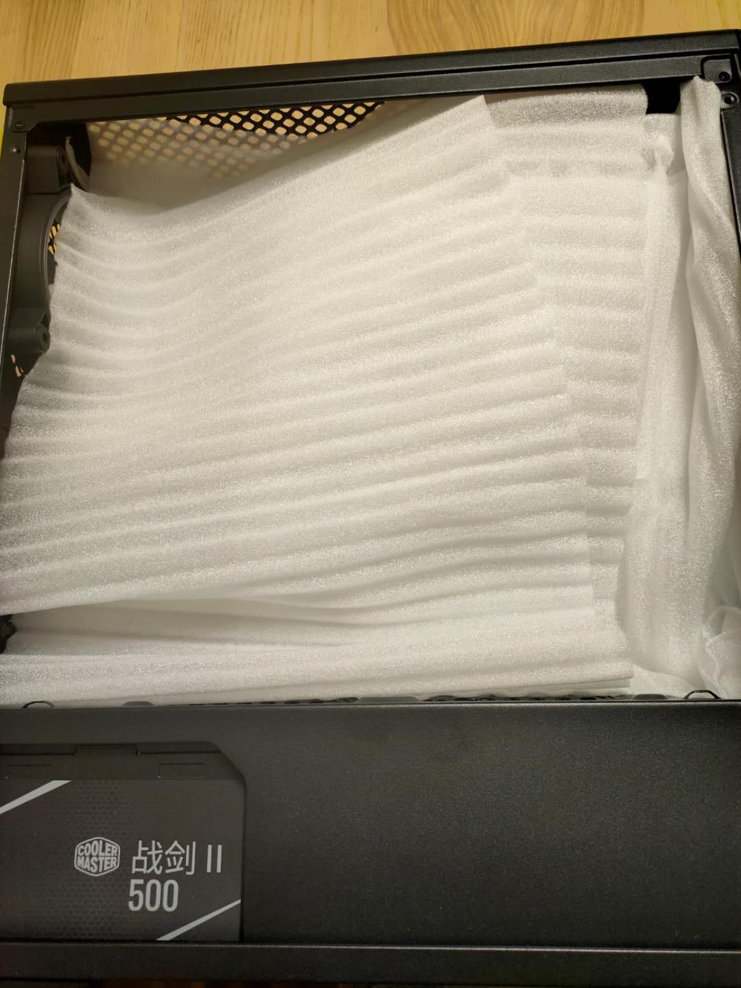 玩吃鸡性价比最高的cpu,吃鸡最好多少帧数