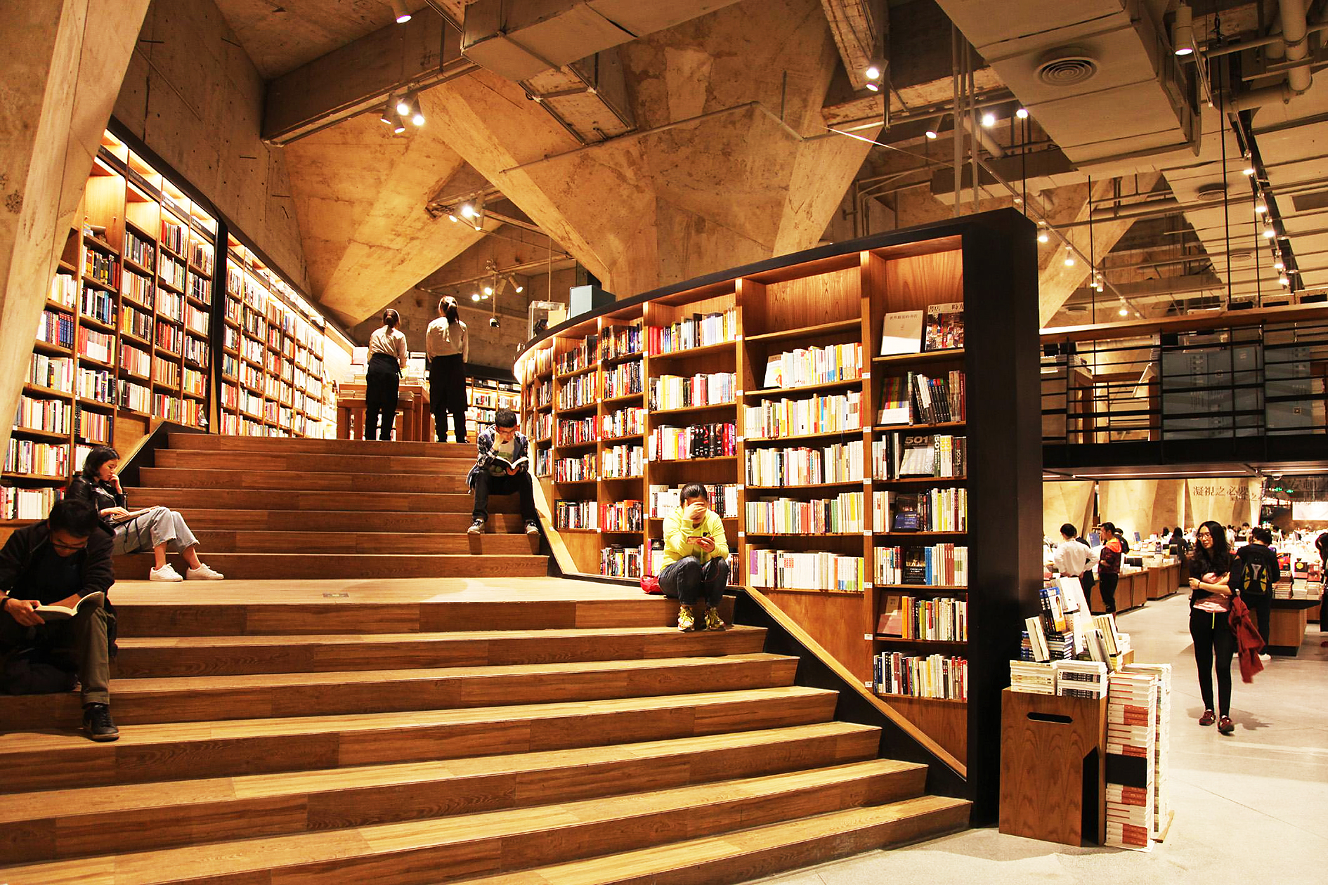 成都周边网红打卡地一日游,成都好玩的地方网红打卡地