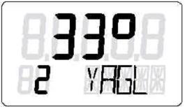 精密调位器三根线怎么接,怎样测定位器