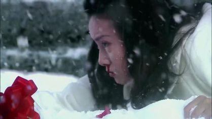 被嫌弃的松子一生你为什么而活,被嫌弃的松子的一生心理疗愈