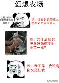 店铺经营方案和技巧,店铺经营方面的书籍推荐