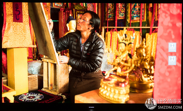 创维65寸oled哪款最好,创维oled65s9a价格