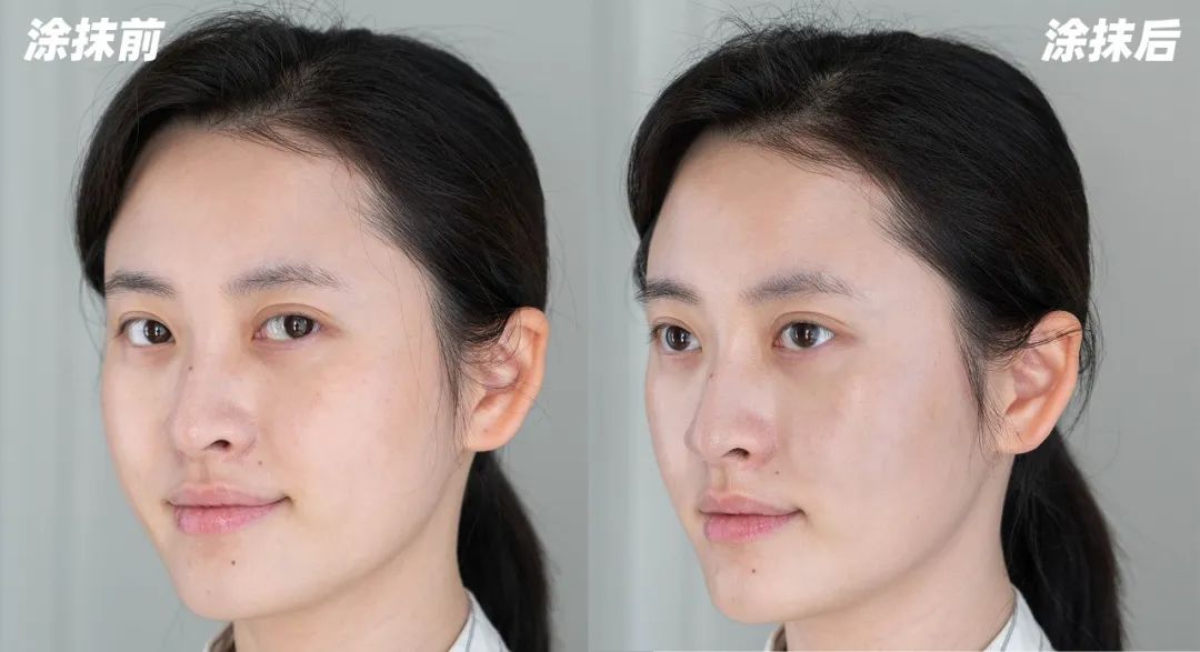 618必买清单大牌化妆品,618日用品必买清单排行榜