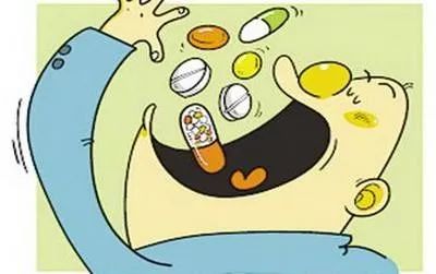 开车困吃什么快速清醒,开车时困了怎么快速清醒