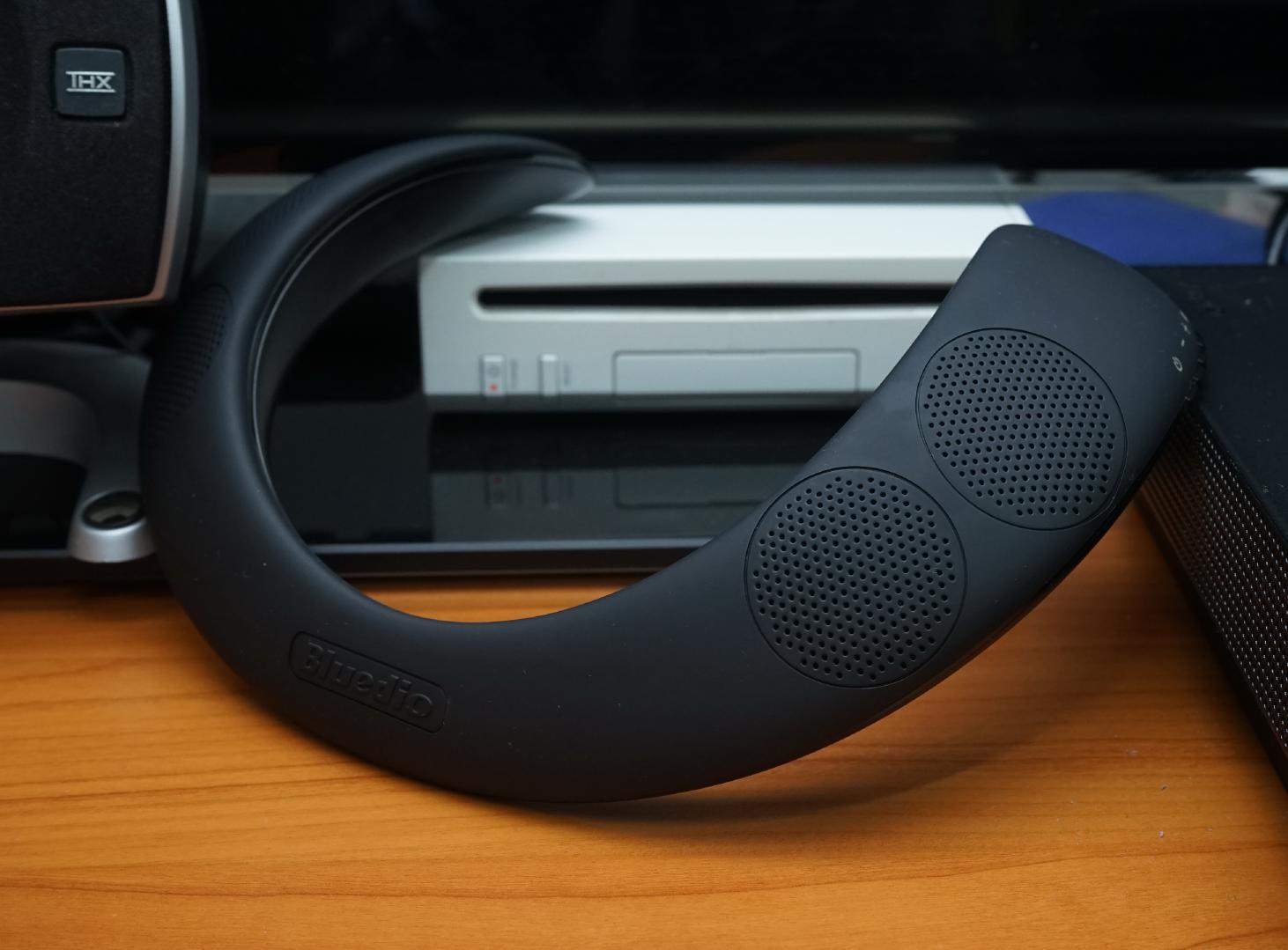 观影神器测评,观影神器有哪些