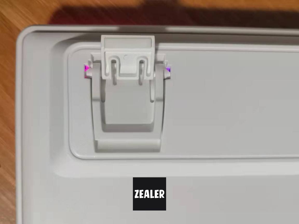 艾石头fe87红轴机械键盘哪款好,艾石头fe87机械键盘好用吗